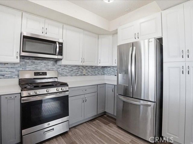 1826 Hillside, Norco, CA 92860