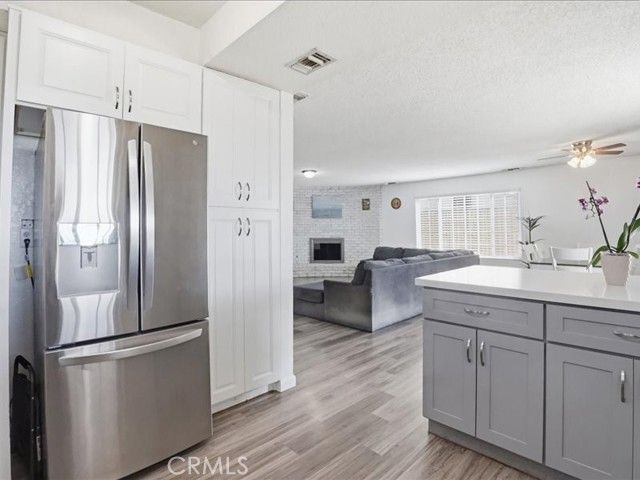 1826 Hillside, Norco, CA 92860