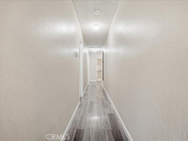 1826 Hillside, Norco, CA 92860