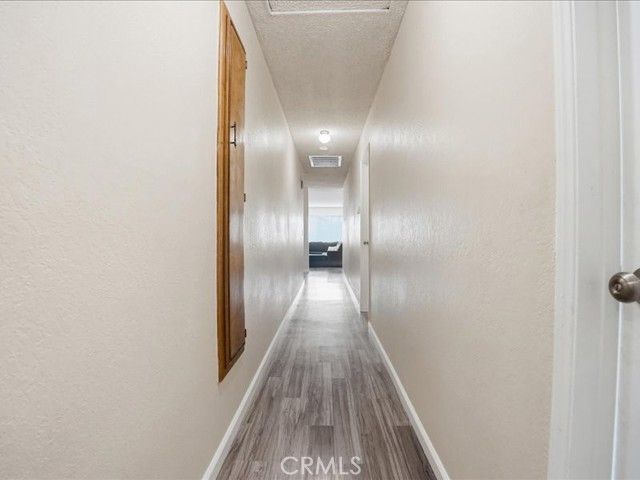 1826 Hillside, Norco, CA 92860