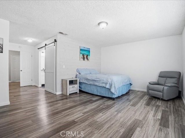 1826 Hillside, Norco, CA 92860