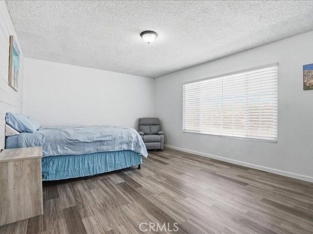 1826 Hillside, Norco, CA 92860