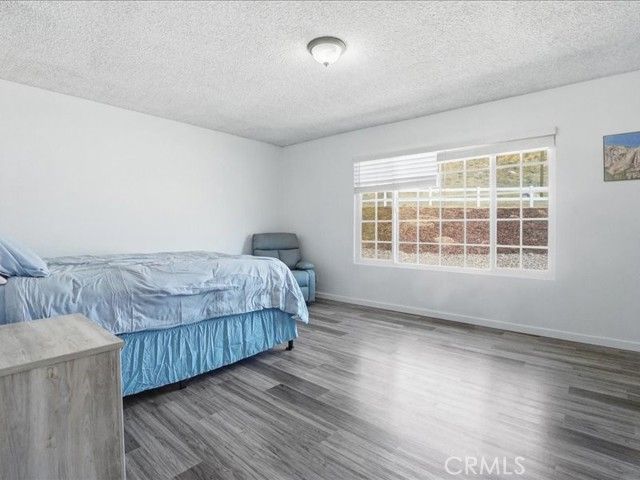 1826 Hillside, Norco, CA 92860