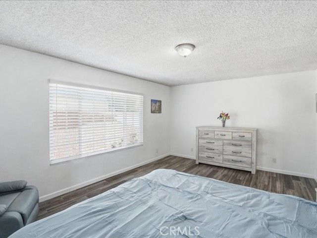 1826 Hillside, Norco, CA 92860