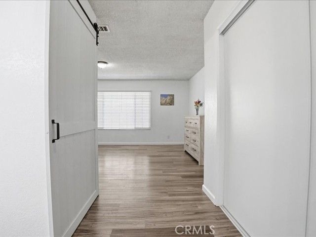 1826 Hillside, Norco, CA 92860