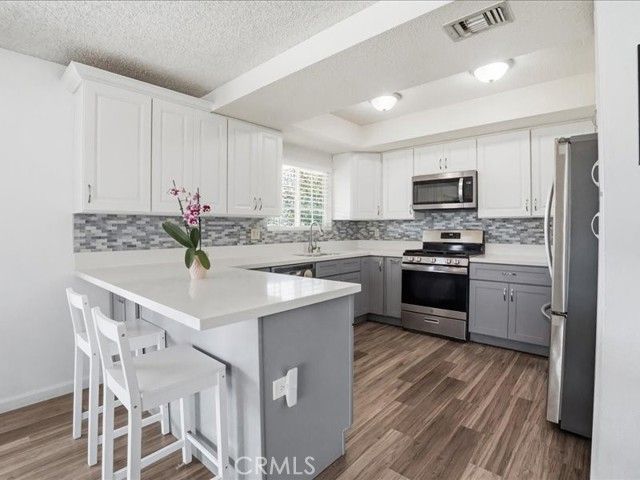 1826 Hillside, Norco, CA 92860