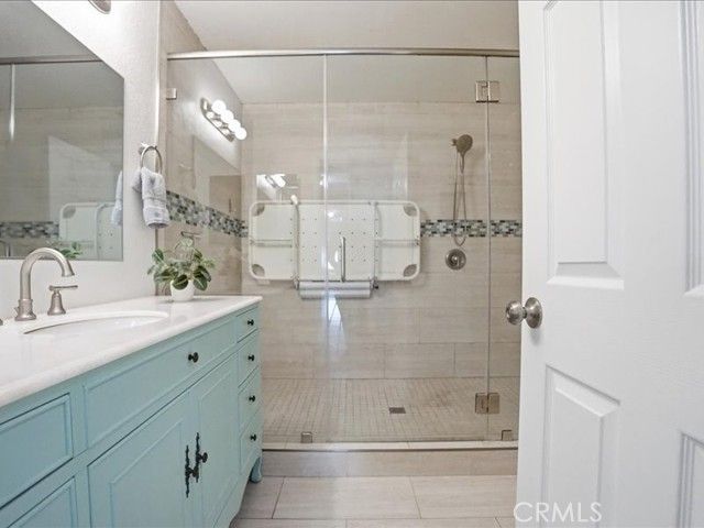 1826 Hillside, Norco, CA 92860