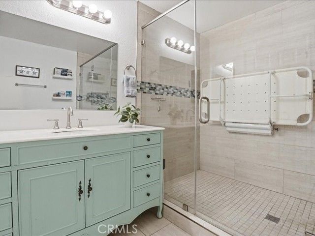 1826 Hillside, Norco, CA 92860