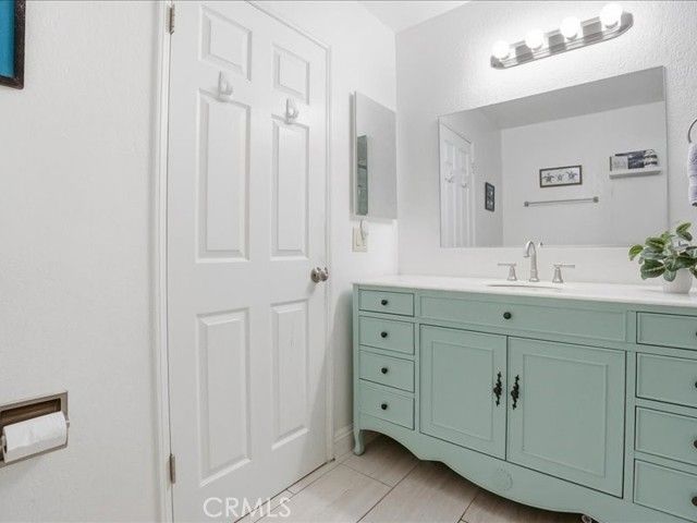 1826 Hillside, Norco, CA 92860