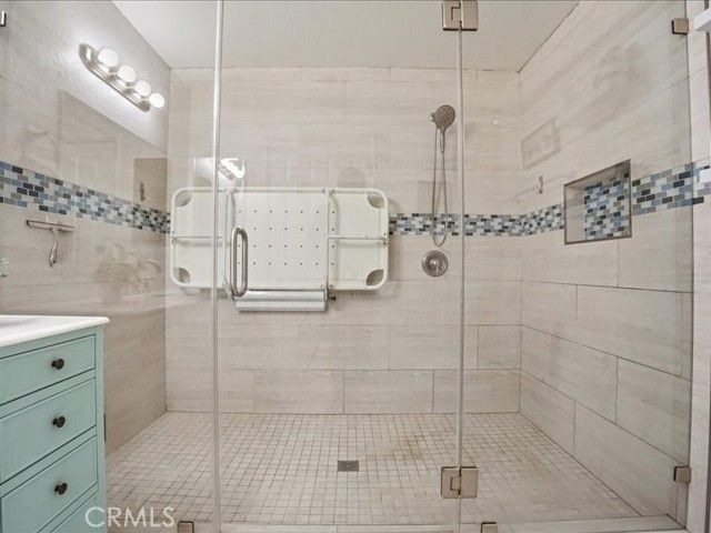 1826 Hillside, Norco, CA 92860