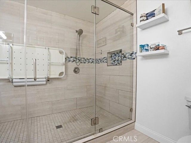 1826 Hillside, Norco, CA 92860