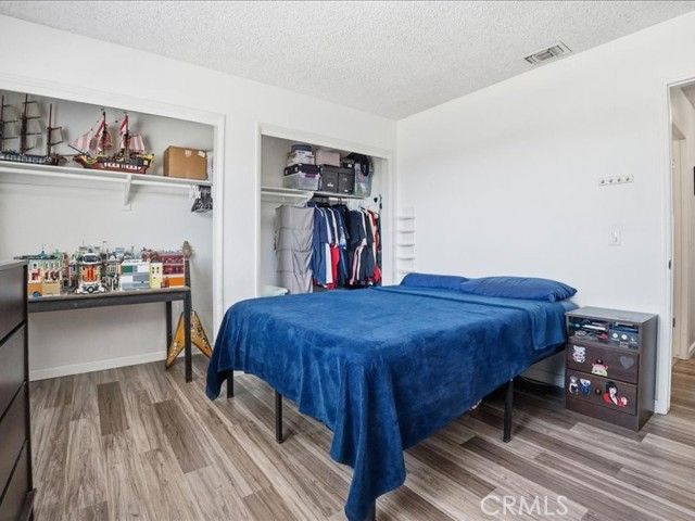 1826 Hillside, Norco, CA 92860