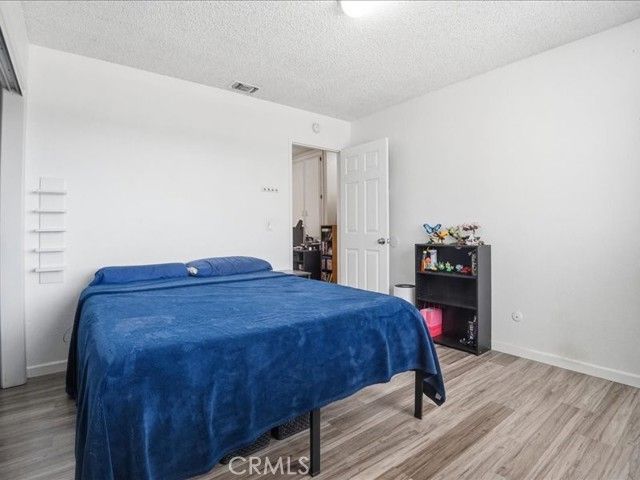 1826 Hillside, Norco, CA 92860