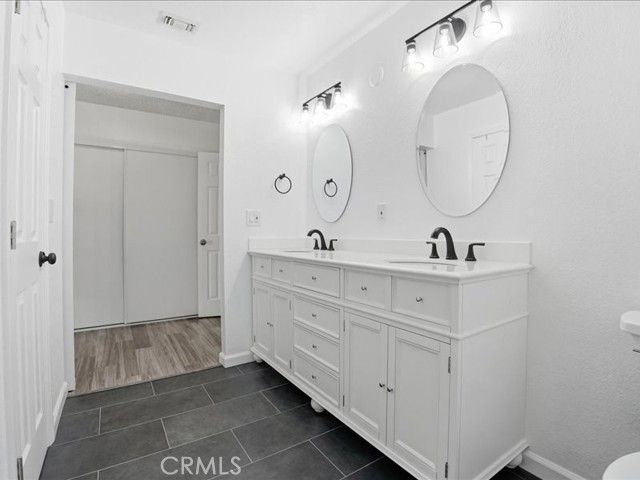 1826 Hillside, Norco, CA 92860