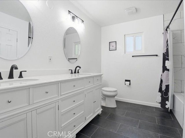 1826 Hillside, Norco, CA 92860