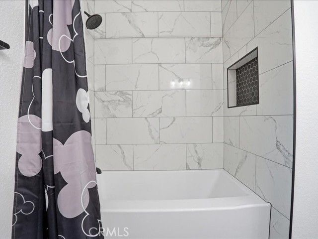 1826 Hillside, Norco, CA 92860