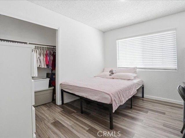 1826 Hillside, Norco, CA 92860