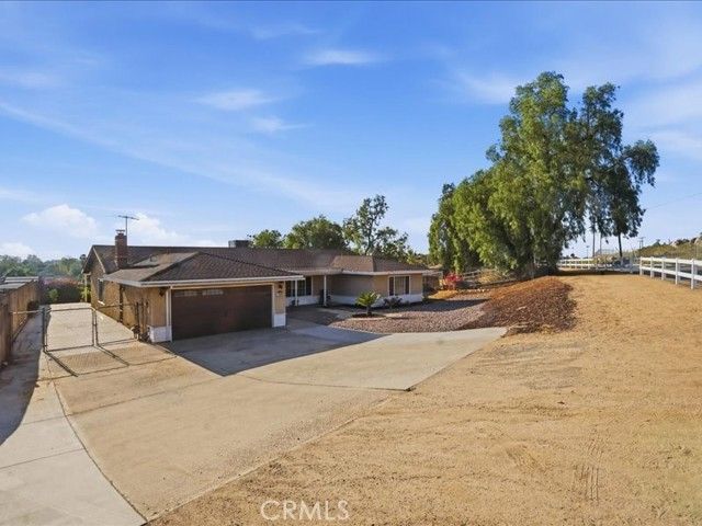1826 Hillside, Norco, CA 92860