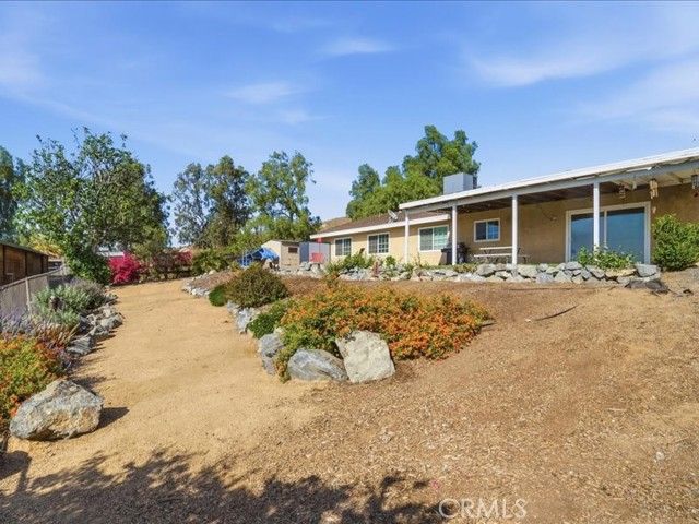 1826 Hillside, Norco, CA 92860