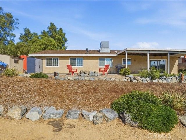 1826 Hillside, Norco, CA 92860