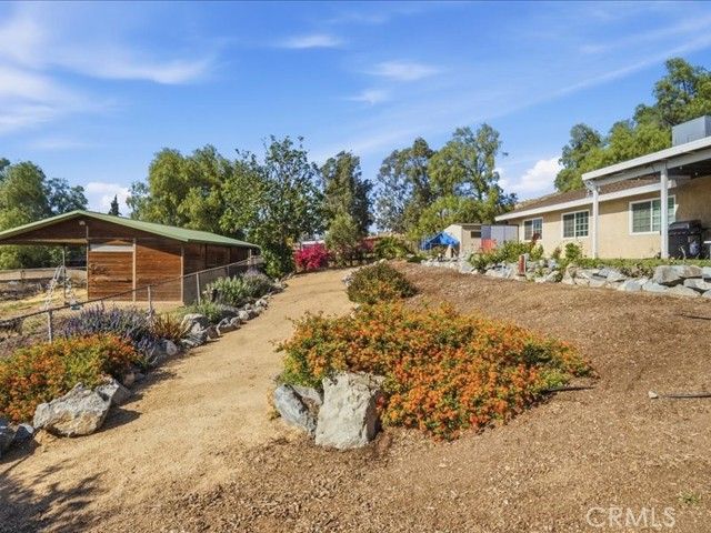 1826 Hillside, Norco, CA 92860