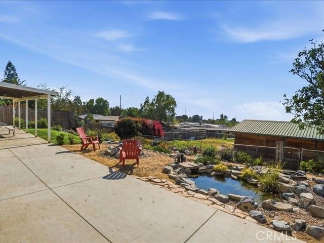 1826 Hillside, Norco, CA 92860