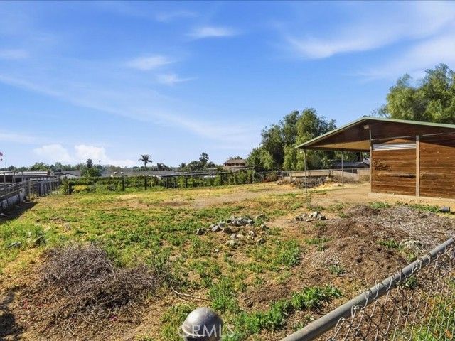 1826 Hillside, Norco, CA 92860