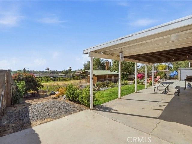 1826 Hillside, Norco, CA 92860