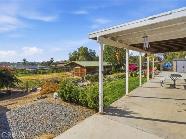 1826 Hillside, Norco, CA 92860