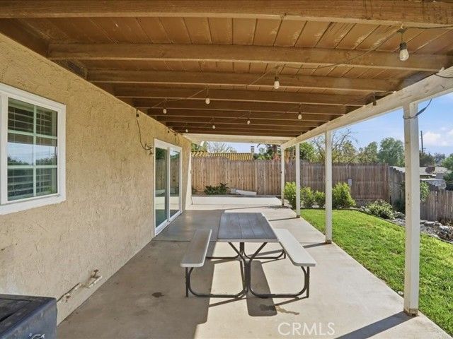 1826 Hillside, Norco, CA 92860