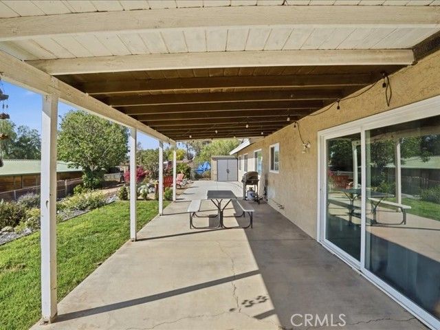 1826 Hillside, Norco, CA 92860