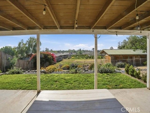 1826 Hillside, Norco, CA 92860