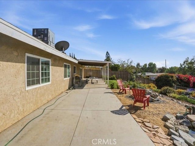 1826 Hillside, Norco, CA 92860