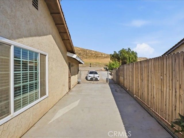 1826 Hillside, Norco, CA 92860