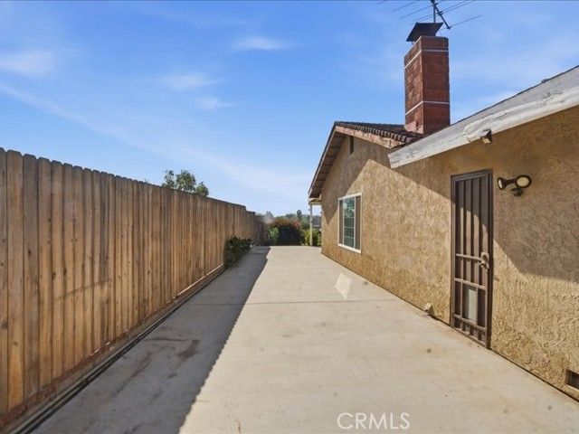 1826 Hillside, Norco, CA 92860