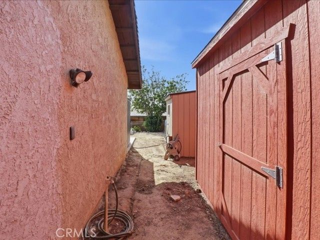 1826 Hillside, Norco, CA 92860