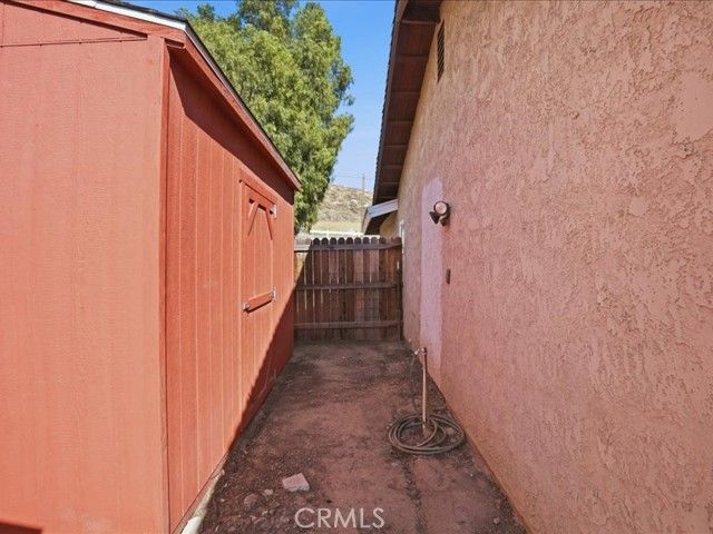 1826 Hillside, Norco, CA 92860