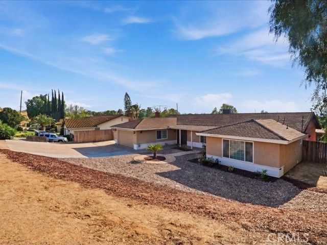 1826 Hillside, Norco, CA 92860