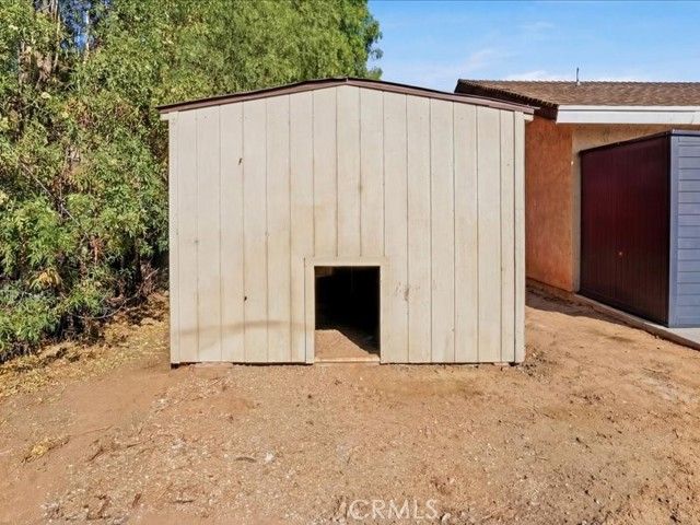 1826 Hillside, Norco, CA 92860