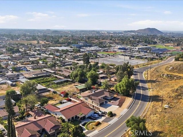 1826 Hillside, Norco, CA 92860