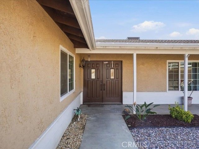 1826 Hillside, Norco, CA 92860