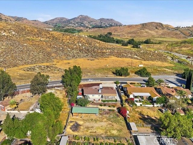 1826 Hillside, Norco, CA 92860