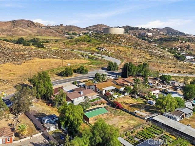 1826 Hillside, Norco, CA 92860