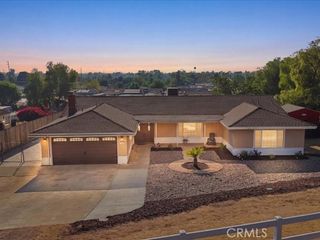 1826 Hillside, Norco, CA 92860
