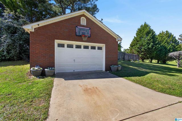 65 COUNTY ROAD 1002, Clanton, AL 35045