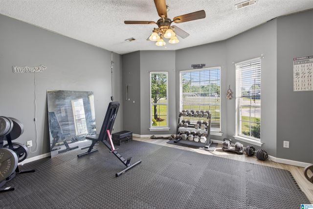 65 COUNTY ROAD 1002, Clanton, AL 35045