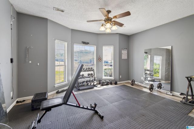 65 COUNTY ROAD 1002, Clanton, AL 35045