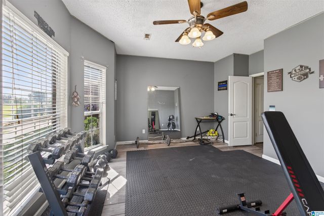 65 COUNTY ROAD 1002, Clanton, AL 35045