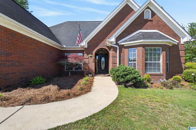 65 COUNTY ROAD 1002, Clanton, AL 35045