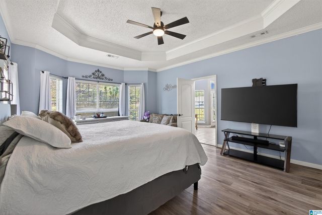 65 COUNTY ROAD 1002, Clanton, AL 35045